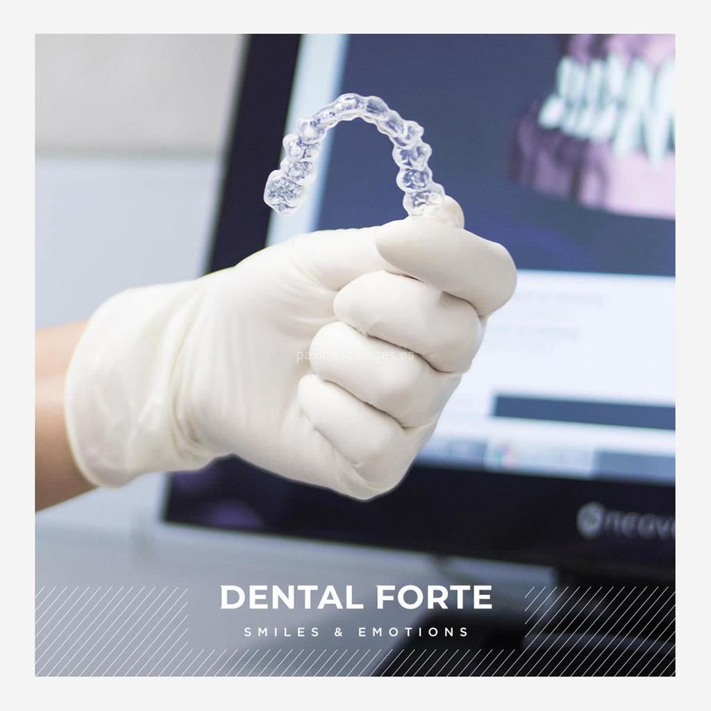 Dental Forte imagen 18