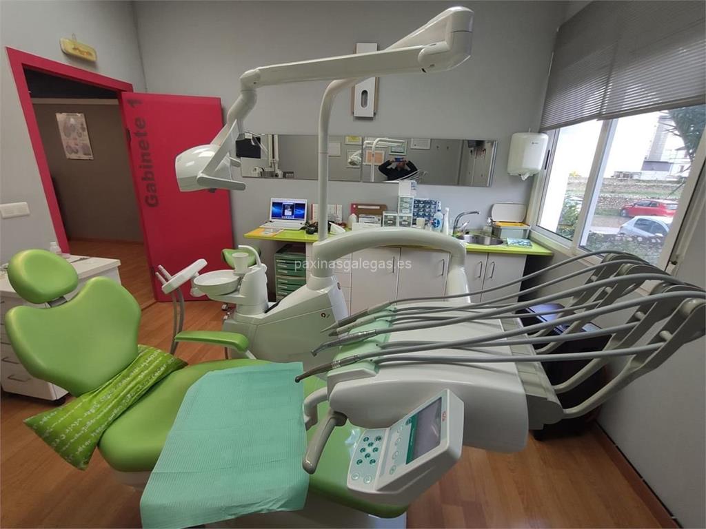 Dental Iglesias imagen 12