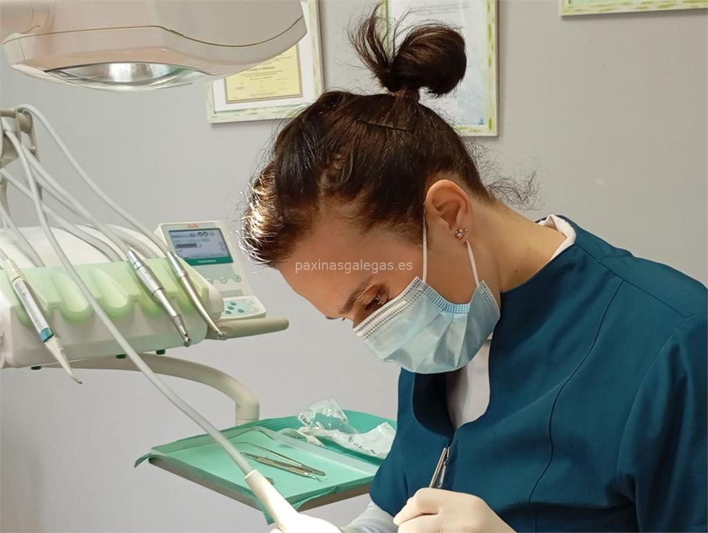 Dental Iglesias imagen 21