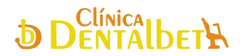 logotipo Dentalbeth