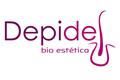 logotipo Depi-Del