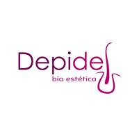 Logotipo Depi-Del