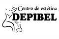 logotipo Depibel