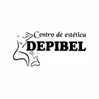 Logotipo Depibel