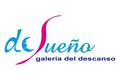 logotipo Desueño