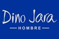 logotipo Dino Jara