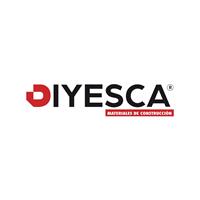 Logotipo Diyesca