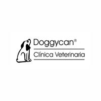 Logotipo Doggycan