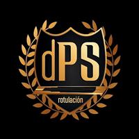 Logotipo Dps