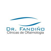 Logotipo Dr. Fandiño