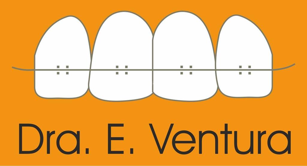 logotipo Dra. Eva Ventura