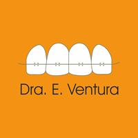 Logotipo Dra. Eva Ventura