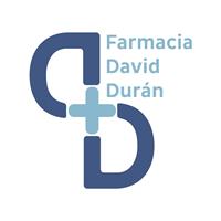 Logotipo Durán Losada, David