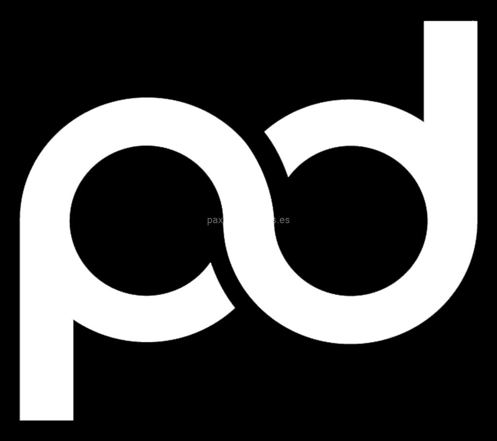 logotipo Durán (Ray Ban)