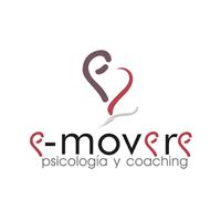 Logotipo e-movere
