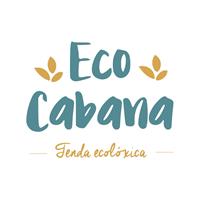Logotipo Ecocabana