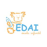 Logotipo EDAI