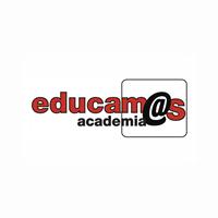 Logotipo Educamas 