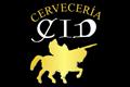 logotipo El Cid