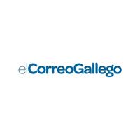 Logotipo El Correo Gallego