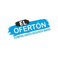 Logotipo El Ofertón
