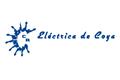 logotipo Eléctrica de Coya