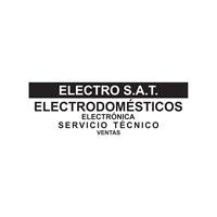 Logotipo Electro S.A.T