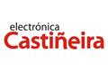 logotipo Electrónica Castiñeira