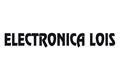 logotipo Electrónica Lois