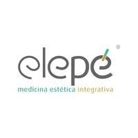 Logotipo Elepé Medicina Estética Integrativa
