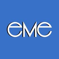 Logotipo Eme Computer