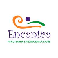 Logotipo Encontro - Sara Corredoira