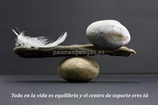 Equilibrium imagen 6