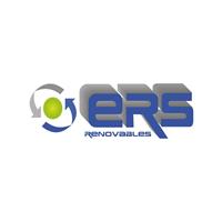 Logotipo ERS Renovables