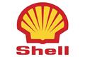 logotipo E.S. Santa Uxía, S.A. - Shell
