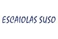 logotipo Escaiolas Suso, S.L.