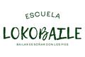 logotipo Escuela Lokobaile