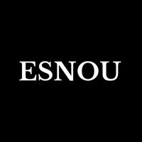 Logotipo Esnou