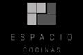 logotipo Espacio Cocinas