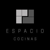 Logotipo Espacio Cocinas