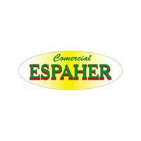 Logotipo Espaher