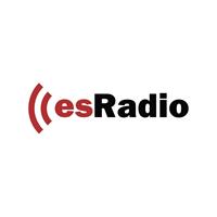 Logotipo EsRadio Galicia