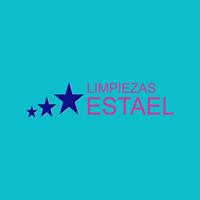 Logotipo Estael