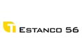logotipo Estanco 56