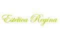 logotipo Estética Regina