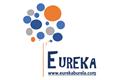 logotipo Eureka Centro Educativo
