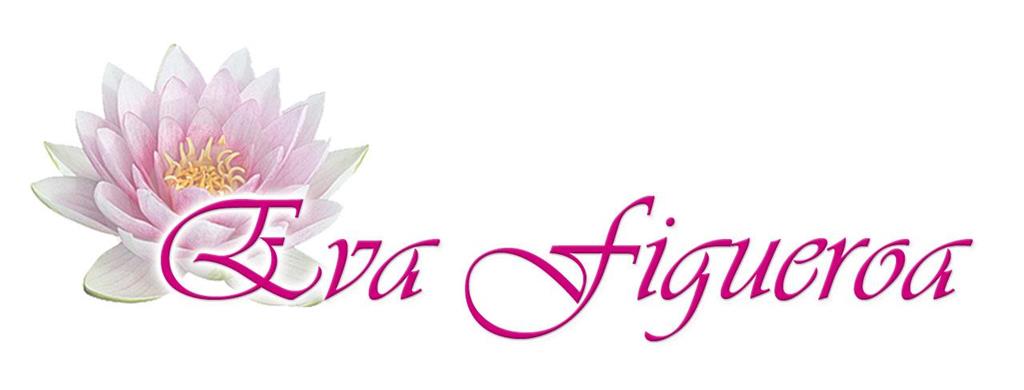 logotipo Eva Figueroa López (Centro Indiba)