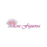 Logotipo Eva Figueroa López