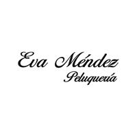 Logotipo Eva Méndez