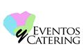 logotipo Eventos y Catering Vigo